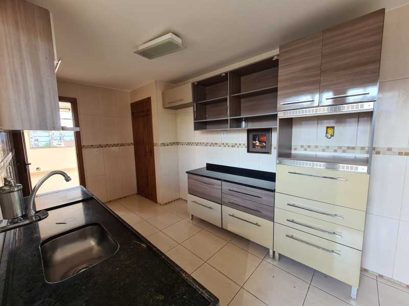 Conheça 20221013_160324 do imóvel - Apartamento 2 quartos à venda Pechincha, Rio de Janeiro - R$ 249.900 - SVAP20684 - 12 20221013_160324 - 12