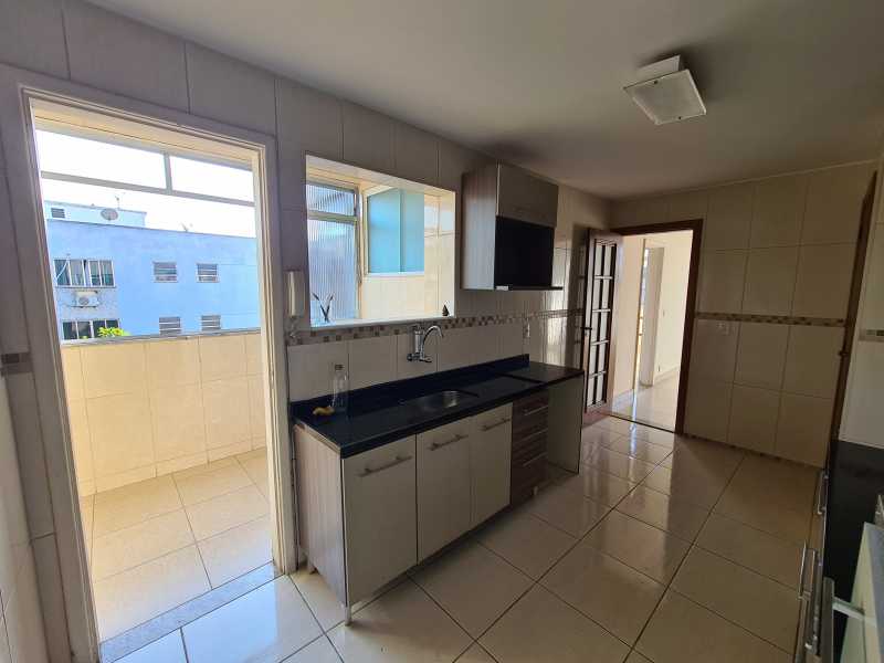 Conheça 20221013_160334 do imóvel - Apartamento 2 quartos à venda Pechincha, Rio de Janeiro - R$ 249.900 - SVAP20684 - 11 20221013_160334 - 11