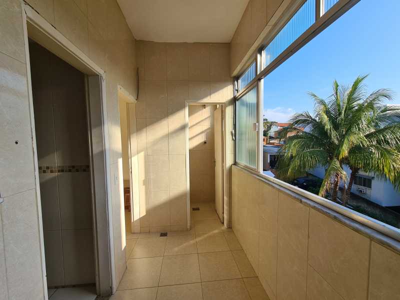 Conheça 20221013_160355 do imóvel - Apartamento 2 quartos à venda Pechincha, Rio de Janeiro - R$ 249.900 - SVAP20684 - 17 20221013_160355 - 17