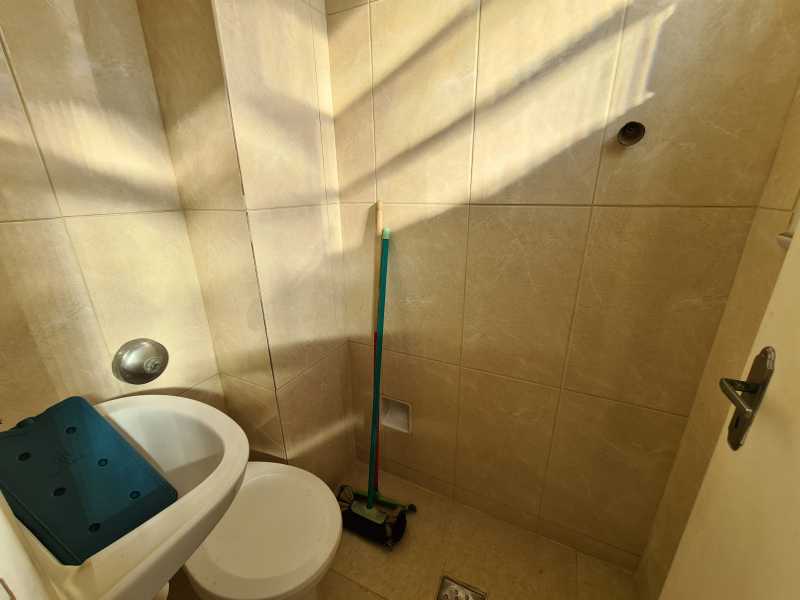 Conheça 20221013_160428 do imóvel - Apartamento 2 quartos à venda Pechincha, Rio de Janeiro - R$ 249.900 - SVAP20684 - 16 20221013_160428 - 16
