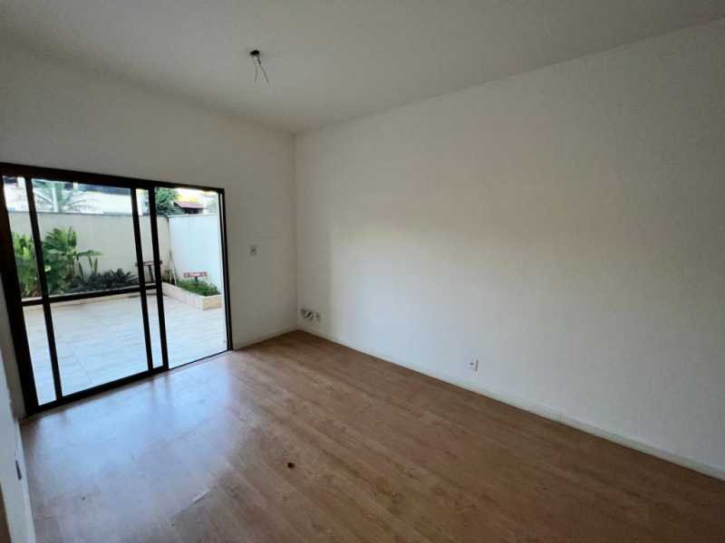 Conheça 0b1d1195-15f5-42c0-a4f4-4ceec1 do imóvel - Apartamento 4 quartos à venda Camorim, Rio de Janeiro - R$ 549.900 - SVAP40108 - 3 0b1d1195-15f5-42c0-a4f4-4ceec1 - 3