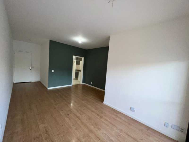 Conheça 001e40ab-31bf-41eb-87e8-ce89f8 do imóvel - Apartamento 4 quartos à venda Camorim, Rio de Janeiro - R$ 549.900 - SVAP40108 - 4 001e40ab-31bf-41eb-87e8-ce89f8 - 4