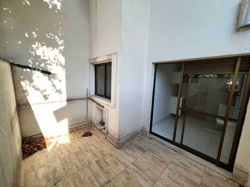 Conheça 7ba53c5a-6e2c-4b15-97d1-f96552 do imóvel - Apartamento 4 quartos à venda Camorim, Rio de Janeiro - R$ 549.900 - SVAP40108 - 28 7ba53c5a-6e2c-4b15-97d1-f96552 - 28