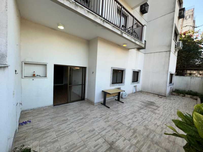 Conheça 8eeddbed-9d60-4259-ac46-356b2f do imóvel - Apartamento 4 quartos à venda Camorim, Rio de Janeiro - R$ 549.900 - SVAP40108 - 6 8eeddbed-9d60-4259-ac46-356b2f - 6