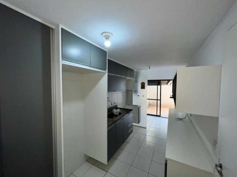 Conheça 9a48d021-ad89-499d-ae68-e38484 do imóvel - Apartamento 4 quartos à venda Camorim, Rio de Janeiro - R$ 549.900 - SVAP40108 - 23 9a48d021-ad89-499d-ae68-e38484 - 23