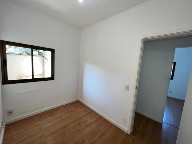 Conheça 9eb28422-58ab-4378-bc1d-998833 do imóvel - Apartamento 4 quartos à venda Camorim, Rio de Janeiro - R$ 549.900 - SVAP40108 - 9 9eb28422-58ab-4378-bc1d-998833 - 9
