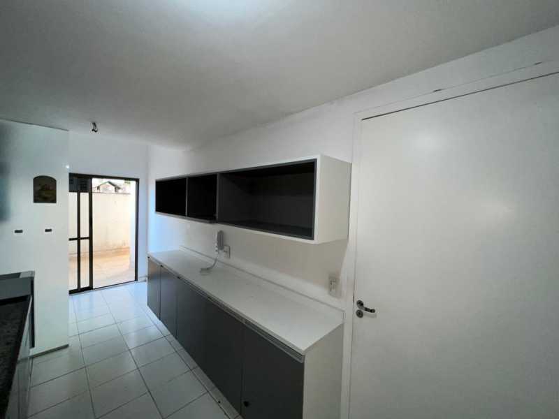 Conheça 74e0cefe-6da0-4960-944a-786775 do imóvel - Apartamento 4 quartos à venda Camorim, Rio de Janeiro - R$ 549.900 - SVAP40108 - 24 74e0cefe-6da0-4960-944a-786775 - 24