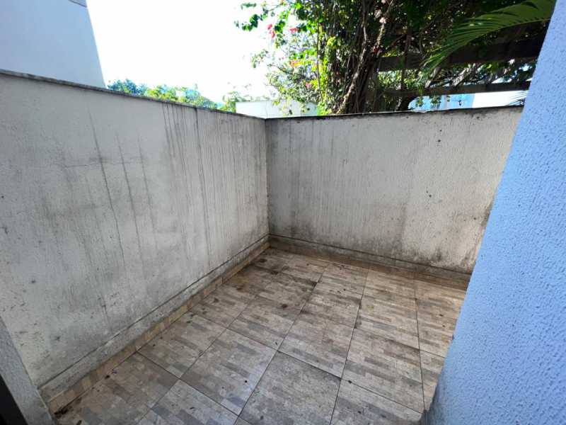 Conheça 353da9f8-7dcc-4d1e-b0cc-3e358d do imóvel - Apartamento 4 quartos à venda Camorim, Rio de Janeiro - R$ 549.900 - SVAP40108 - 29 353da9f8-7dcc-4d1e-b0cc-3e358d - 29