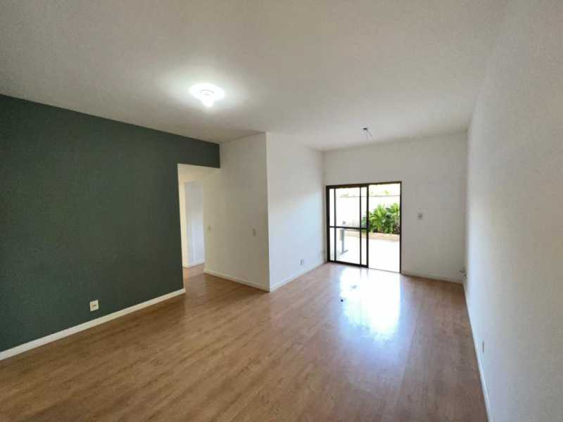 Conheça 701bc72c-91df-4af0-83c8-59b06e do imóvel - Apartamento 4 quartos à venda Camorim, Rio de Janeiro - R$ 549.900 - SVAP40108 - 2 701bc72c-91df-4af0-83c8-59b06e - 2