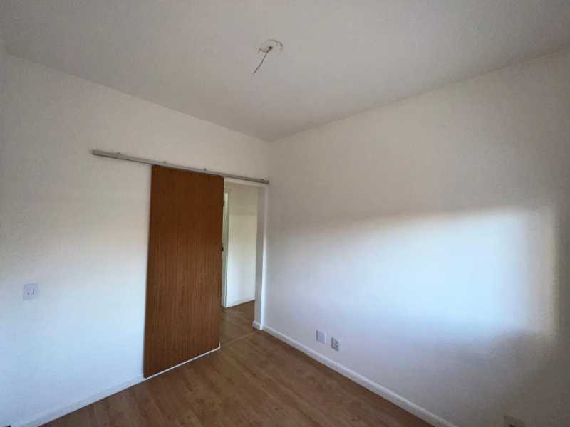 Conheça 1787f412-62d0-493e-bc8c-1dad1e do imóvel - Apartamento 4 quartos à venda Camorim, Rio de Janeiro - R$ 549.900 - SVAP40108 - 12 1787f412-62d0-493e-bc8c-1dad1e - 12