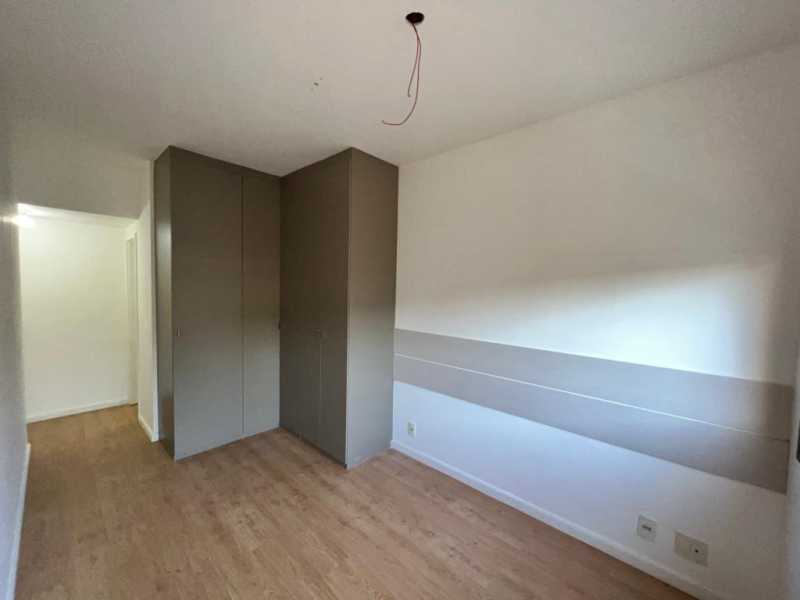 Conheça 2940b127-5a6b-4def-9d08-92d5ef do imóvel - Apartamento 4 quartos à venda Camorim, Rio de Janeiro - R$ 549.900 - SVAP40108 - 18 2940b127-5a6b-4def-9d08-92d5ef - 18
