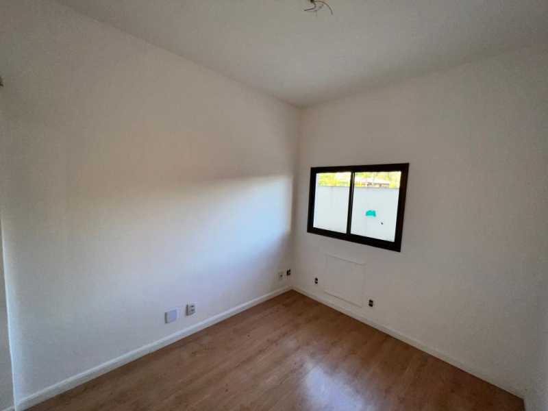 Conheça 3610bc40-63fb-4a86-8e46-251482 do imóvel - Apartamento 4 quartos à venda Camorim, Rio de Janeiro - R$ 549.900 - SVAP40108 - 15 3610bc40-63fb-4a86-8e46-251482 - 15