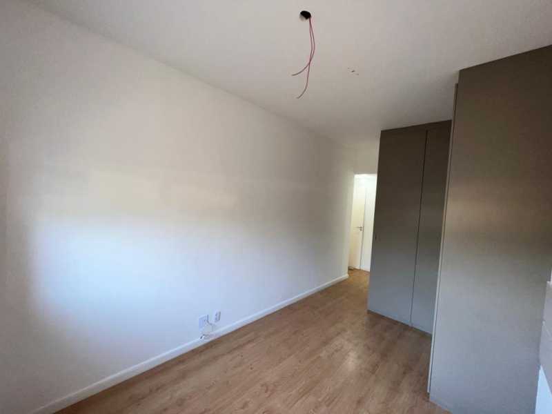 Conheça 6460c6fd-61e2-4ba4-aa5c-4a165e do imóvel - Apartamento 4 quartos à venda Camorim, Rio de Janeiro - R$ 549.900 - SVAP40108 - 19 6460c6fd-61e2-4ba4-aa5c-4a165e - 19