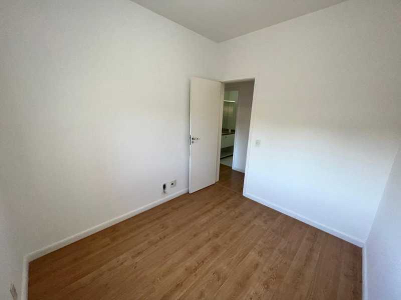 Conheça a2990bdb-4c34-4c70-9d7f-3fea8f do imóvel - Apartamento 4 quartos à venda Camorim, Rio de Janeiro - R$ 549.900 - SVAP40108 - 16 a2990bdb-4c34-4c70-9d7f-3fea8f - 16