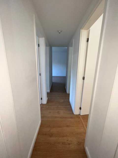 Conheça a39778ca-a9d5-4f1e-882b-f7258f do imóvel - Apartamento 4 quartos à venda Camorim, Rio de Janeiro - R$ 549.900 - SVAP40108 - 10 a39778ca-a9d5-4f1e-882b-f7258f - 10