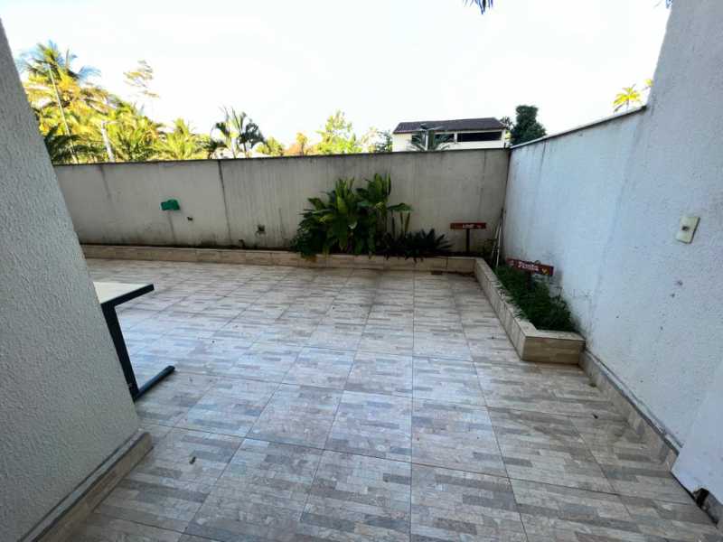 Conheça a544655b-2239-4a54-b9a4-886e2e do imóvel - Apartamento 4 quartos à venda Camorim, Rio de Janeiro - R$ 549.900 - SVAP40108 - 7 a544655b-2239-4a54-b9a4-886e2e - 7