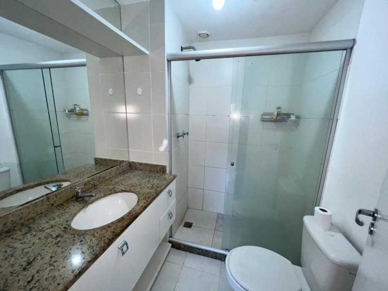 Conheça ad742d83-82fc-4593-b0b4-56c62b do imóvel - Apartamento 4 quartos à venda Camorim, Rio de Janeiro - R$ 549.900 - SVAP40108 - 21 ad742d83-82fc-4593-b0b4-56c62b - 21