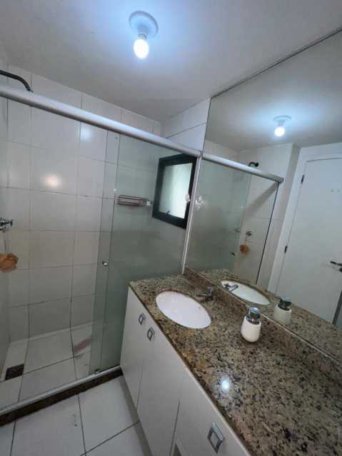 Conheça b9f1bbd1-4a60-4053-8fbb-457f57 do imóvel - Apartamento 4 quartos à venda Camorim, Rio de Janeiro - R$ 549.900 - SVAP40108 - 11 b9f1bbd1-4a60-4053-8fbb-457f57 - 11