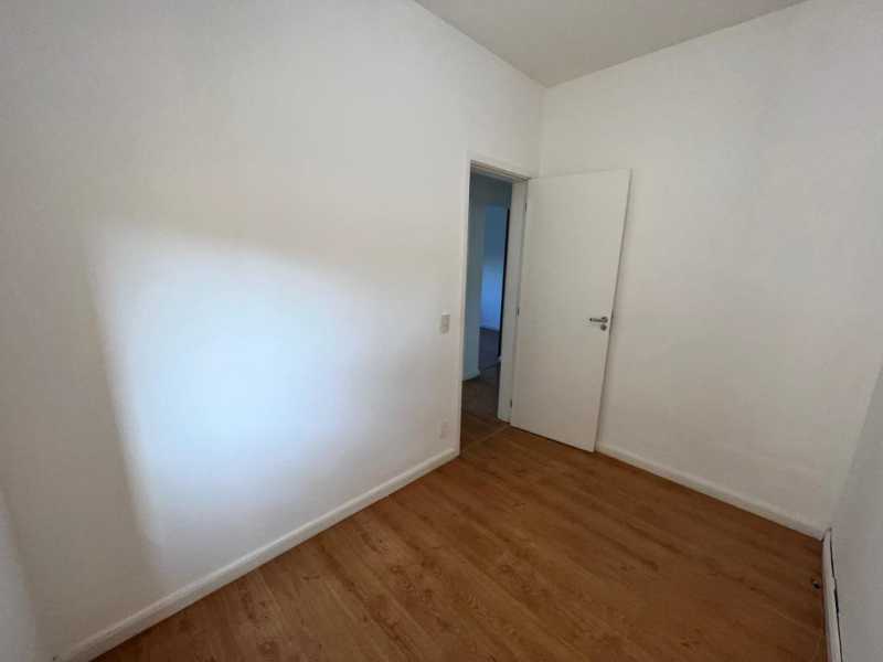 Conheça b62634a4-6976-4135-b529-895d6a do imóvel - Apartamento 4 quartos à venda Camorim, Rio de Janeiro - R$ 549.900 - SVAP40108 - 14 b62634a4-6976-4135-b529-895d6a - 14