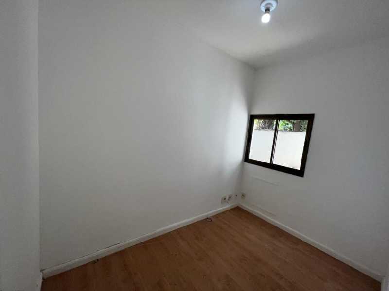 Conheça be1b2d8d-15d6-4572-9064-0c7d2e do imóvel - Apartamento 4 quartos à venda Camorim, Rio de Janeiro - R$ 549.900 - SVAP40108 - 17 be1b2d8d-15d6-4572-9064-0c7d2e - 17