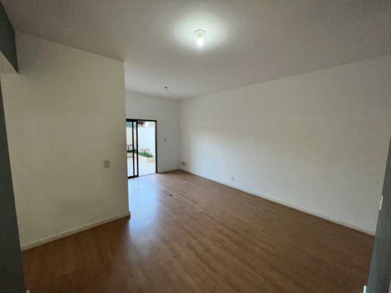 Conheça c00b4c4e-03c9-42b9-b387-d3dffa do imóvel - Apartamento 4 quartos à venda Camorim, Rio de Janeiro - R$ 549.900 - SVAP40108 - 1 c00b4c4e-03c9-42b9-b387-d3dffa - 1