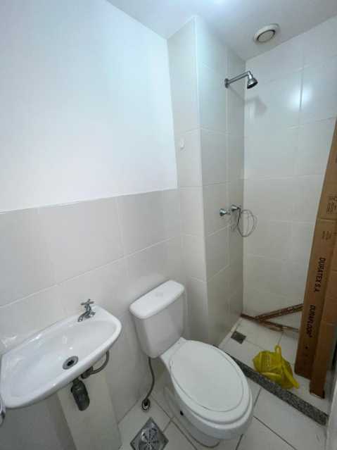 Conheça cb922cdb-febd-44e5-be2f-2233fd do imóvel - Apartamento 4 quartos à venda Camorim, Rio de Janeiro - R$ 549.900 - SVAP40108 - 27 cb922cdb-febd-44e5-be2f-2233fd - 27