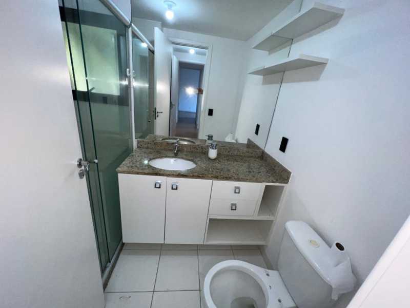 Conheça d68c8977-c664-4b3f-b752-9a5ff7 do imóvel - Apartamento 4 quartos à venda Camorim, Rio de Janeiro - R$ 549.900 - SVAP40108 - 22 d68c8977-c664-4b3f-b752-9a5ff7 - 22