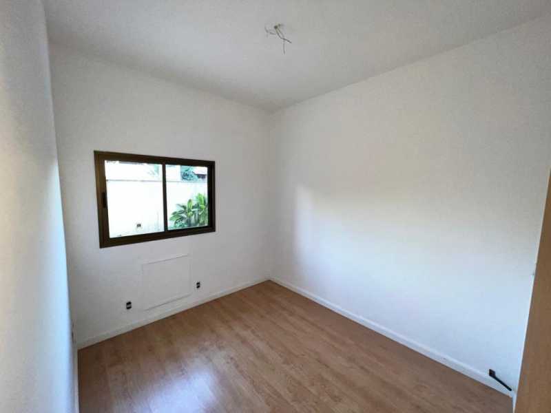 Conheça f21ef722-efab-4fce-b997-d02911 do imóvel - Apartamento 4 quartos à venda Camorim, Rio de Janeiro - R$ 549.900 - SVAP40108 - 13 f21ef722-efab-4fce-b997-d02911 - 13