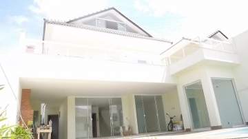 Casa 3 quartos à venda Recreio Dos Bandeirante, Rio de Janeiro - R$ 2.100.000 - SVCA30004