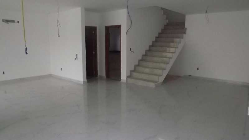 Conheça FOTO4 do imóvel - Casa 3 quartos à venda Recreio Dos Bandeirante, Rio de Janeiro - R$ 2.100.000 - SVCA30004 - 5 FOTO4 - 5