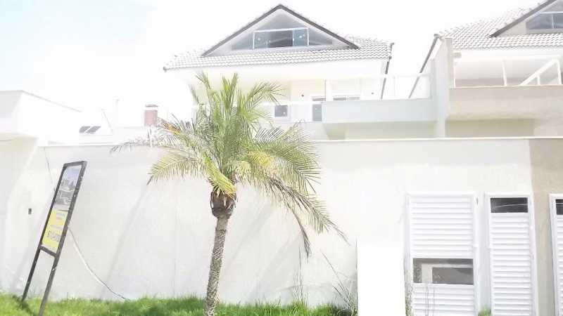 Conheça FOTO13 do imóvel - Casa 3 quartos à venda Recreio Dos Bandeirante, Rio de Janeiro - R$ 2.100.000 - SVCA30004 - 14 FOTO13 - 14