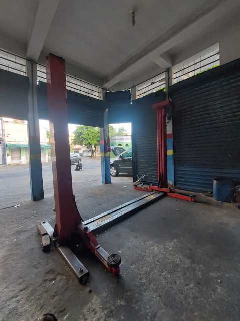 a59c48e0-aef6-40c4-aa70-dd5619 - 5