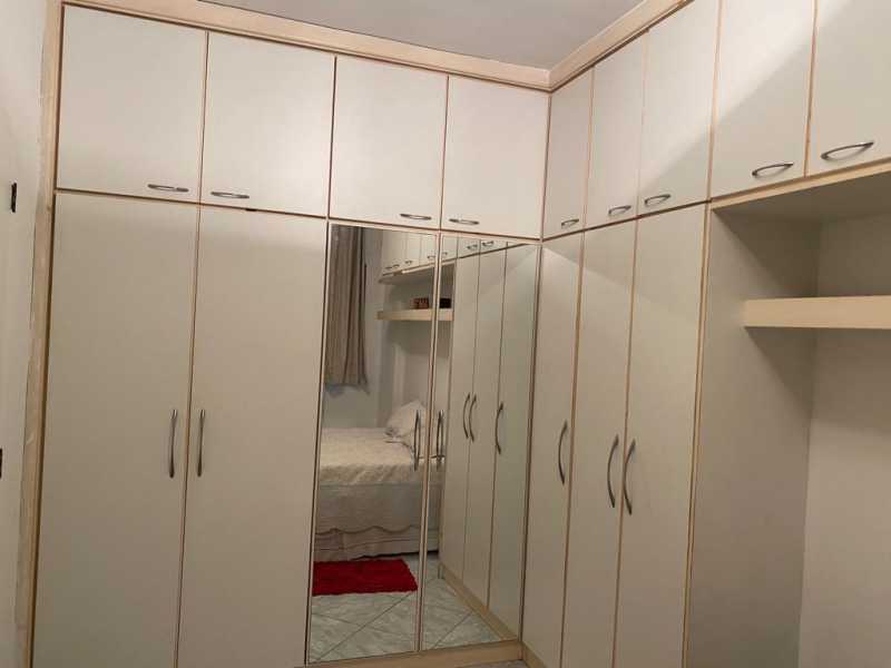 Conheça 5aabc954-657a-4559-804d-b09032 do imóvel - Apartamento 2 quartos à venda Camorim, Rio de Janeiro - R$ 324.900 - SVAP20685 - 7 5aabc954-657a-4559-804d-b09032 - 7