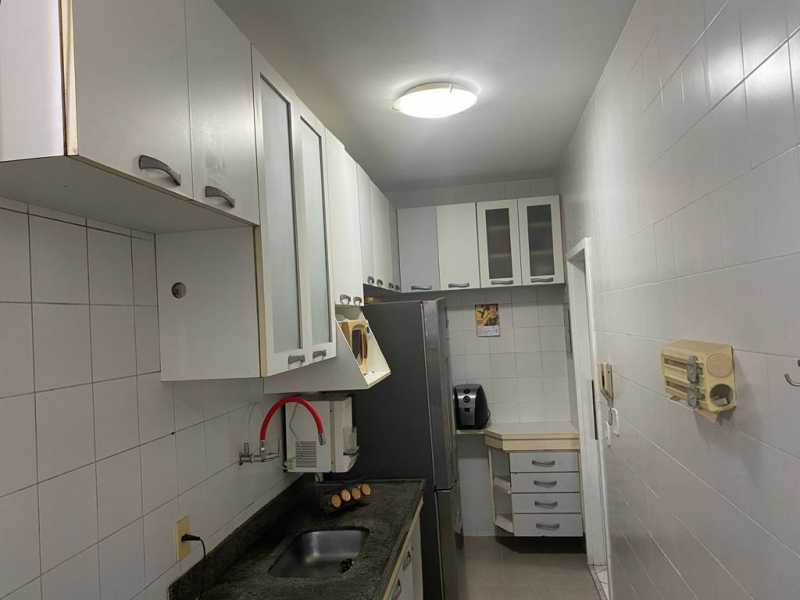 Conheça 7a700461-8a55-4e89-8edc-fc34e5 do imóvel - Apartamento 2 quartos à venda Camorim, Rio de Janeiro - R$ 324.900 - SVAP20685 - 21 7a700461-8a55-4e89-8edc-fc34e5 - 21