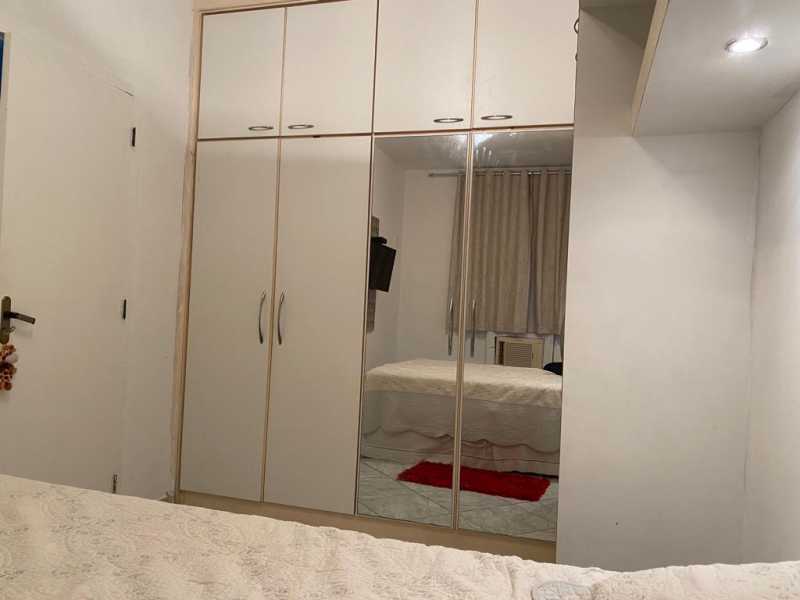 Conheça 32d14d42-2354-410c-85b3-d5183f do imóvel - Apartamento 2 quartos à venda Camorim, Rio de Janeiro - R$ 324.900 - SVAP20685 - 11 32d14d42-2354-410c-85b3-d5183f - 11
