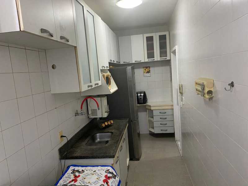 Conheça 65b089f6-b19a-4ed7-86da-ec3fb5 do imóvel - Apartamento 2 quartos à venda Camorim, Rio de Janeiro - R$ 324.900 - SVAP20685 - 20 65b089f6-b19a-4ed7-86da-ec3fb5 - 20