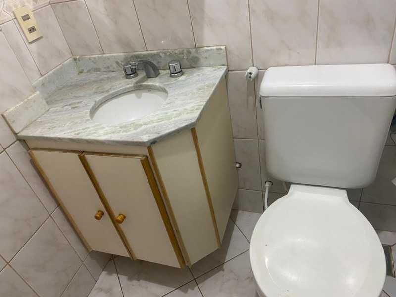 Conheça 105fb8a3-c360-463f-b413-628bd1 do imóvel - Apartamento 2 quartos à venda Camorim, Rio de Janeiro - R$ 324.900 - SVAP20685 - 15 105fb8a3-c360-463f-b413-628bd1 - 15