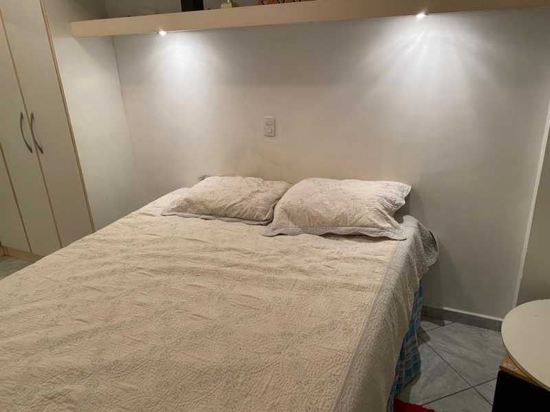 Conheça 481ee063-bed9-4f1c-bcb8-6fc149 do imóvel - Apartamento 2 quartos à venda Camorim, Rio de Janeiro - R$ 324.900 - SVAP20685 - 9 481ee063-bed9-4f1c-bcb8-6fc149 - 9