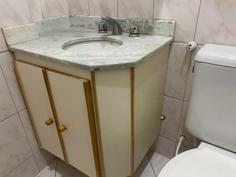 Conheça 614cd7b0-9adc-4fe4-85b4-7e51fe do imóvel - Apartamento 2 quartos à venda Camorim, Rio de Janeiro - R$ 324.900 - SVAP20685 - 14 614cd7b0-9adc-4fe4-85b4-7e51fe - 14
