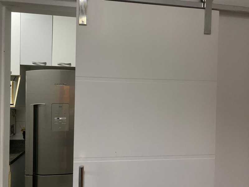 Conheça 45525bcc-2fdc-44fc-8b92-72c21f do imóvel - Apartamento 2 quartos à venda Camorim, Rio de Janeiro - R$ 324.900 - SVAP20685 - 23 45525bcc-2fdc-44fc-8b92-72c21f - 23