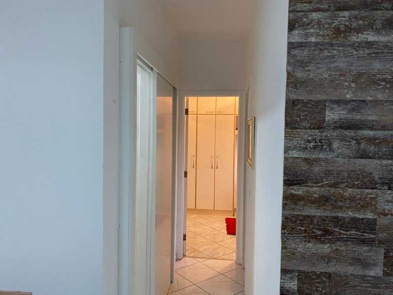 Conheça 59502f83-61aa-422d-a550-1b26c2 do imóvel - Apartamento 2 quartos à venda Camorim, Rio de Janeiro - R$ 324.900 - SVAP20685 - 17 59502f83-61aa-422d-a550-1b26c2 - 17