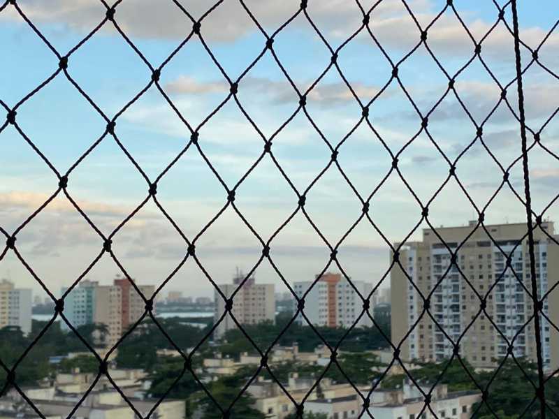 Conheça 0262166d-0685-45b0-9a1d-3c9f86 do imóvel - Apartamento 2 quartos à venda Camorim, Rio de Janeiro - R$ 324.900 - SVAP20685 - 10 0262166d-0685-45b0-9a1d-3c9f86 - 10