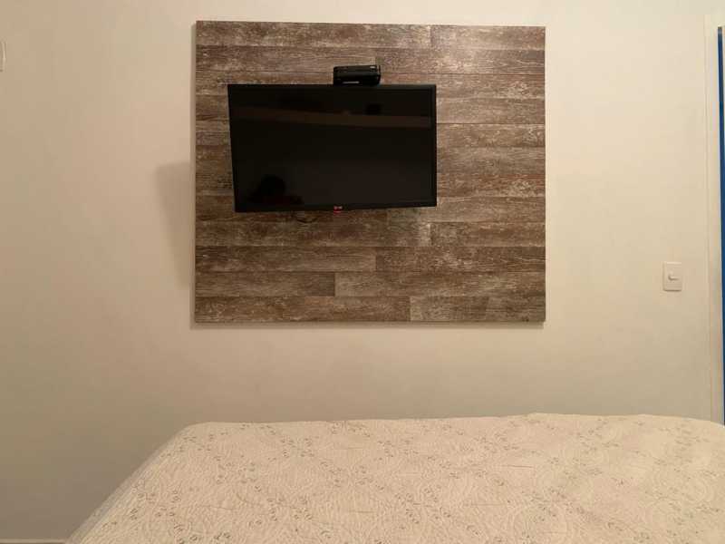 Conheça 22172396-ada1-4574-a01d-a4f5a3 do imóvel - Apartamento 2 quartos à venda Camorim, Rio de Janeiro - R$ 324.900 - SVAP20685 - 13 22172396-ada1-4574-a01d-a4f5a3 - 13