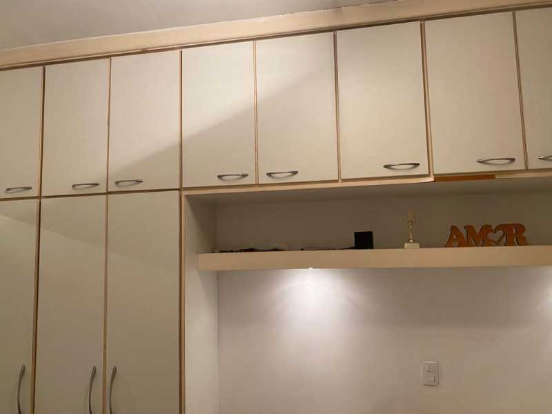 Conheça a268c7c2-eea2-4128-a25f-9f5859 do imóvel - Apartamento 2 quartos à venda Camorim, Rio de Janeiro - R$ 324.900 - SVAP20685 - 8 a268c7c2-eea2-4128-a25f-9f5859 - 8