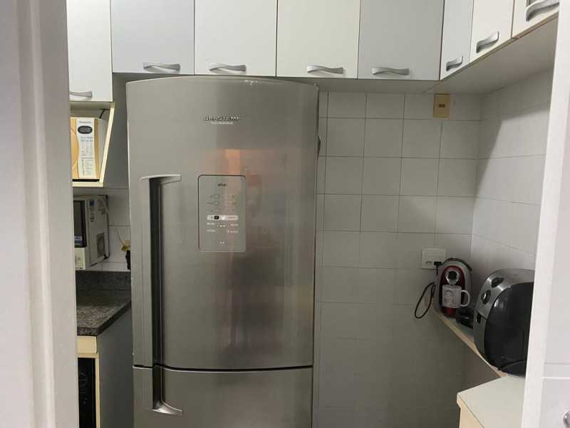 Conheça bde8be3d-076d-4e7c-a089-1cc696 do imóvel - Apartamento 2 quartos à venda Camorim, Rio de Janeiro - R$ 324.900 - SVAP20685 - 27 bde8be3d-076d-4e7c-a089-1cc696 - 27