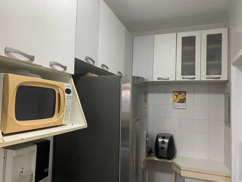 Conheça c4ef6c27-5f1e-4c64-8825-bd5b44 do imóvel - Apartamento 2 quartos à venda Camorim, Rio de Janeiro - R$ 324.900 - SVAP20685 - 28 c4ef6c27-5f1e-4c64-8825-bd5b44 - 28