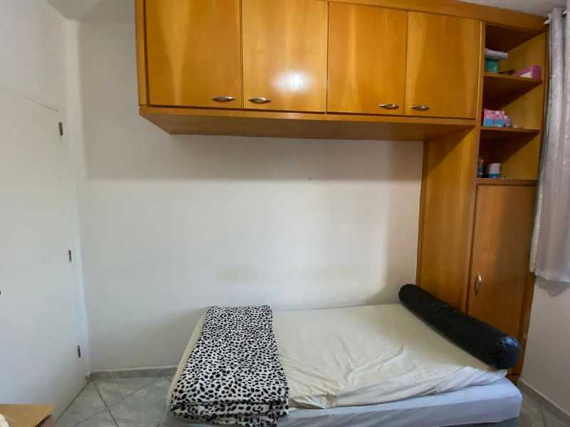 Conheça f7e8b8b2-fd53-4753-a963-642587 do imóvel - Apartamento 2 quartos à venda Camorim, Rio de Janeiro - R$ 324.900 - SVAP20685 - 16 f7e8b8b2-fd53-4753-a963-642587 - 16