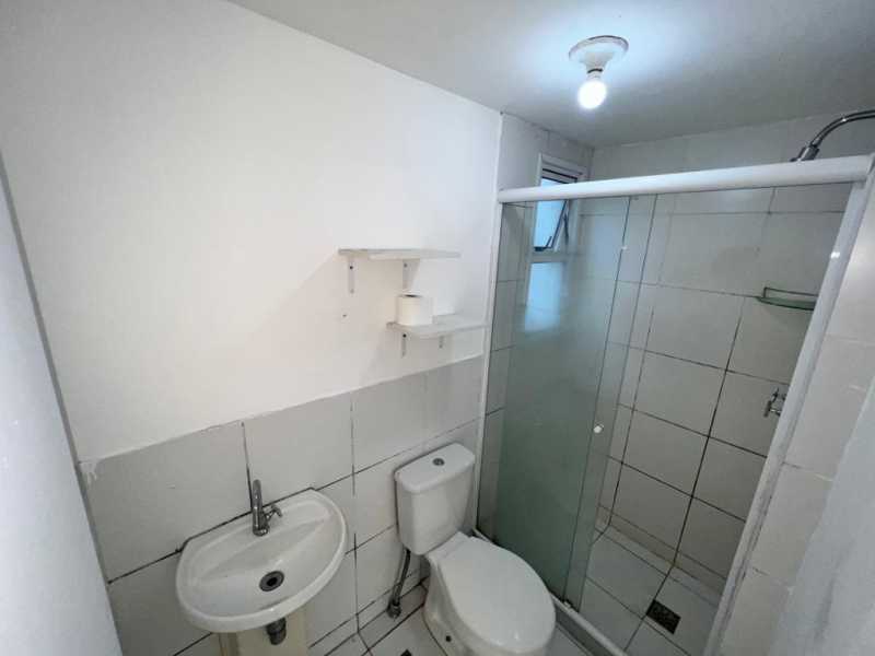 Conheça 1c8df827-39c3-418e-8fab-514b4d do imóvel - Apartamento 3 quartos para venda e aluguel Jacarepaguá, Rio de Janeiro - R$ 450.000 - SVAP30329 - 15 1c8df827-39c3-418e-8fab-514b4d - 15