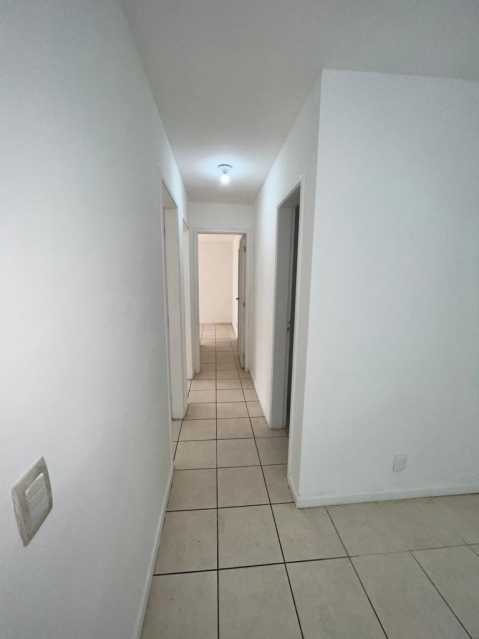 Conheça 2e68144e-9f52-45a5-be34-a47095 do imóvel - Apartamento 3 quartos para venda e aluguel Jacarepaguá, Rio de Janeiro - R$ 450.000 - SVAP30329 - 5 2e68144e-9f52-45a5-be34-a47095 - 5