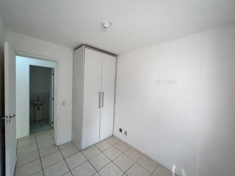 Conheça 59ddf17a-e0a0-454e-88d3-dd4167 do imóvel - Apartamento 3 quartos para venda e aluguel Jacarepaguá, Rio de Janeiro - R$ 450.000 - SVAP30329 - 8 59ddf17a-e0a0-454e-88d3-dd4167 - 8